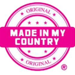Saymadein2win  MadeinMycountry Net