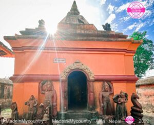 MadeinMycountry SayMadein2win MadeinMycountryAsia