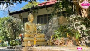 MadeinMycountry SayMadein2win MadeinMycountryAsia